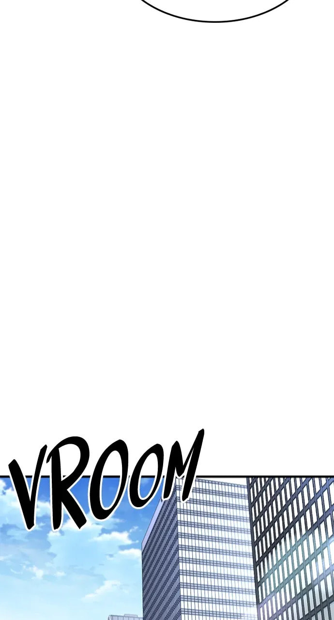 Read Hectopascal chapter 13 image 94 on Lezhin
