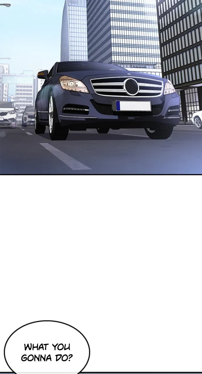 Read Hectopascal chapter 13 image 95 on Lezhin