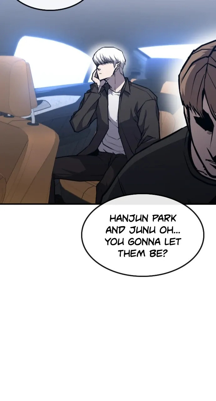 Read Hectopascal chapter 13 image 96 on Lezhin