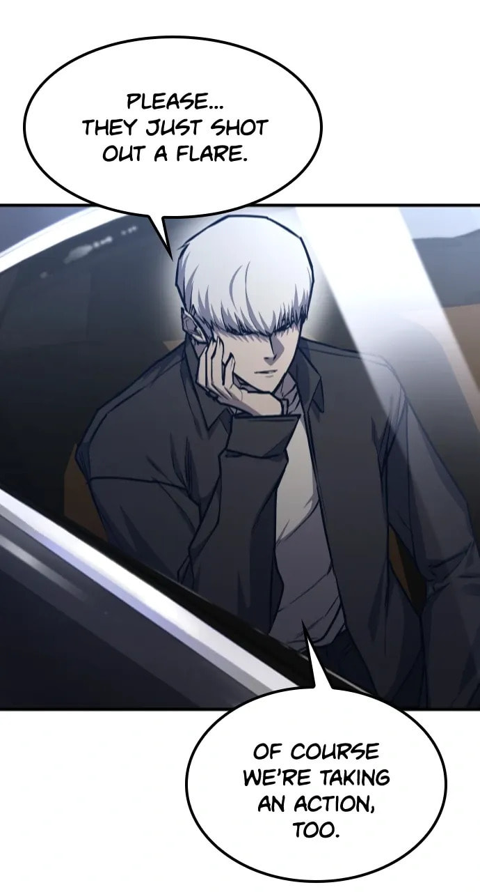 Read Hectopascal chapter 13 image 97 on Lezhin