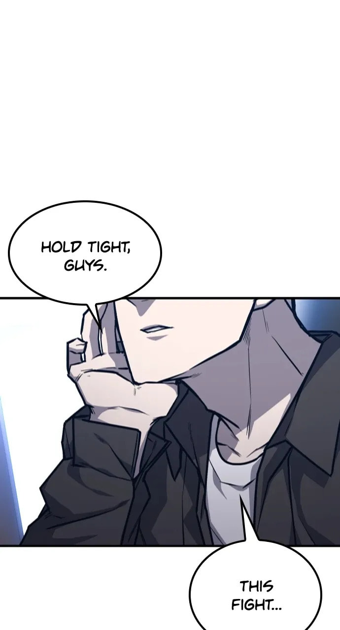 Read Hectopascal chapter 13 image 98 on Lezhin