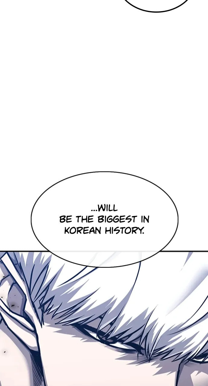 Read Hectopascal chapter 13 image 99 on Lezhin