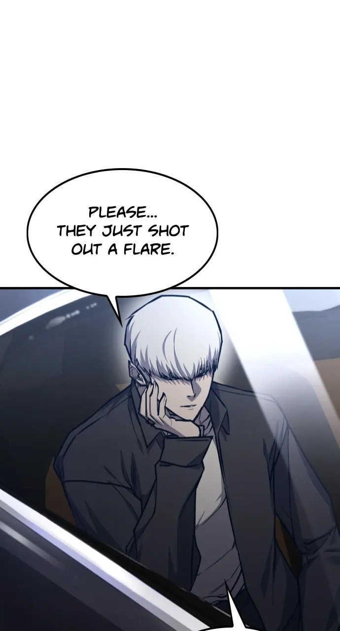 Read Hectopascal chapter 14 image 0 on Lezhin