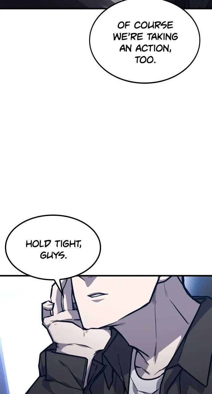 Read Hectopascal chapter 14 image 1 on Lezhin