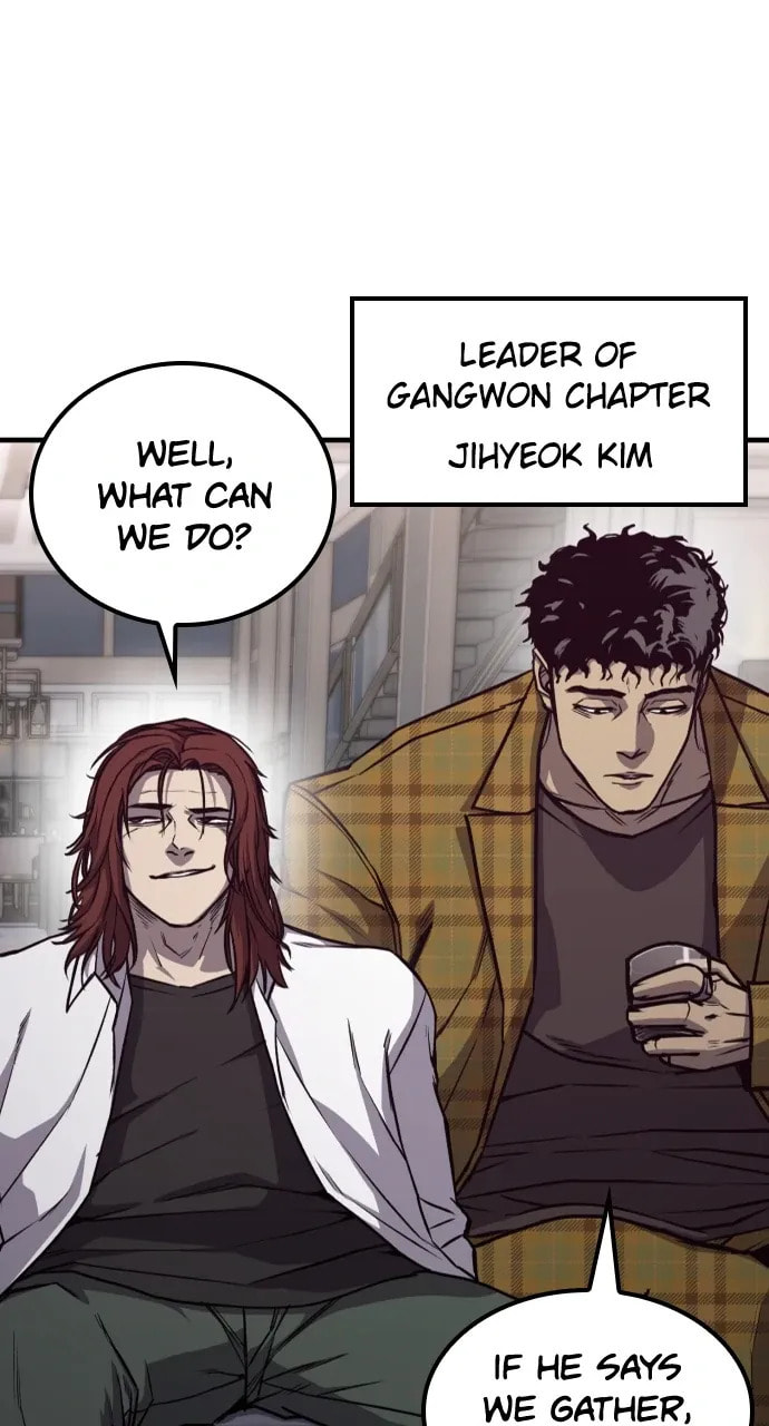 Read Hectopascal chapter 14 image 10 on Lezhin
