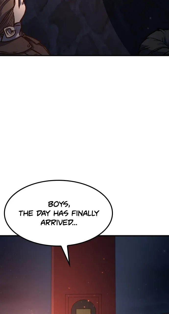 Read Hectopascal chapter 14 image 101 on Lezhin