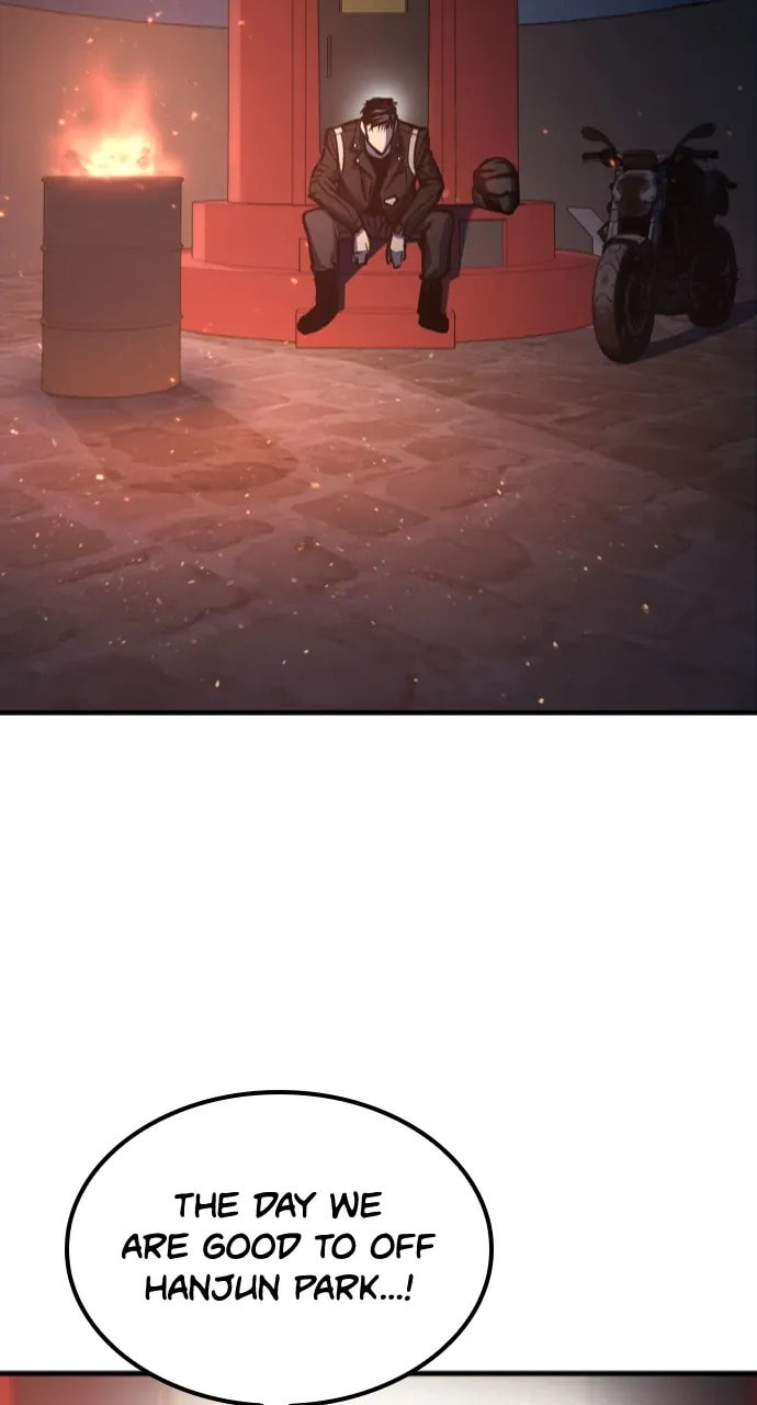 Read Hectopascal chapter 14 image 102 on Lezhin