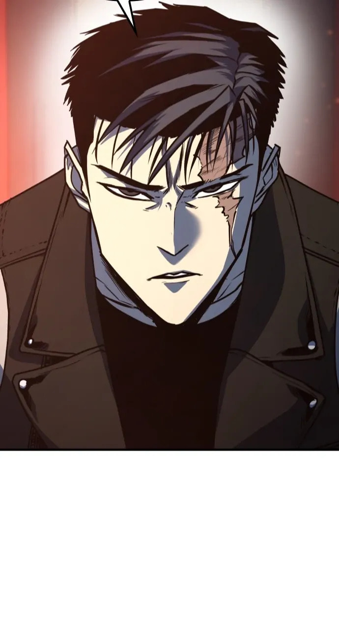 Read Hectopascal chapter 14 image 103 on Lezhin