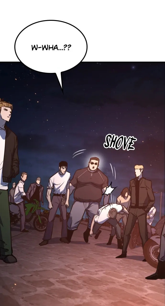 Read Hectopascal chapter 14 image 104 on Lezhin
