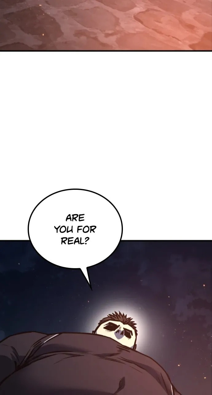 Read Hectopascal chapter 14 image 105 on Lezhin
