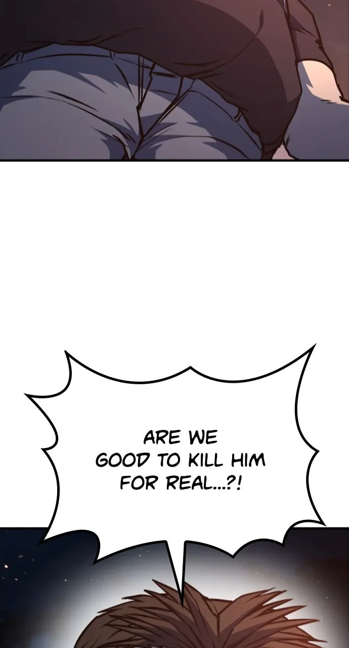 Read Hectopascal chapter 14 image 106 on Lezhin