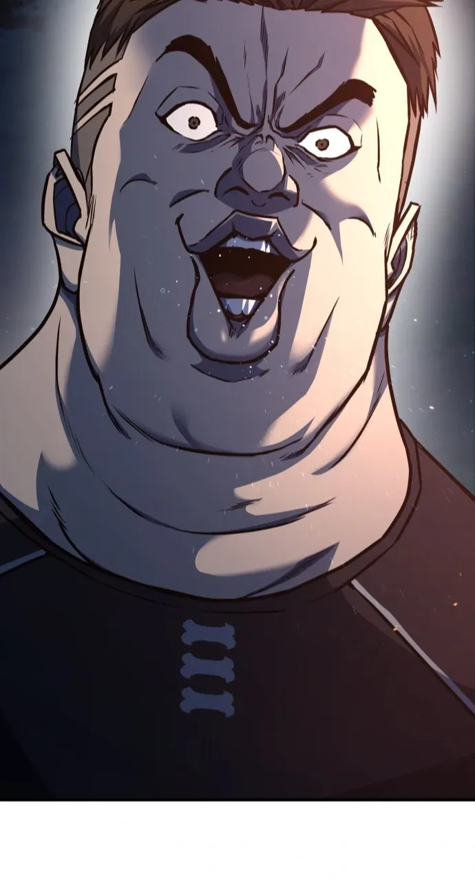 Read Hectopascal chapter 14 image 107 on Lezhin