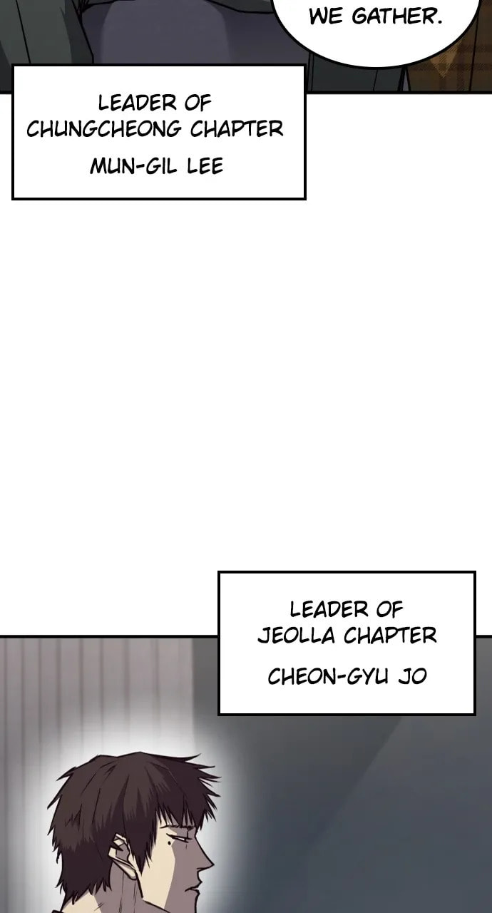 Read Hectopascal chapter 14 image 11 on Lezhin