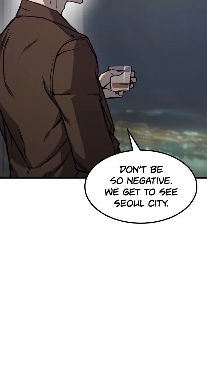 Read Hectopascal chapter 14 image 12 on Lezhin