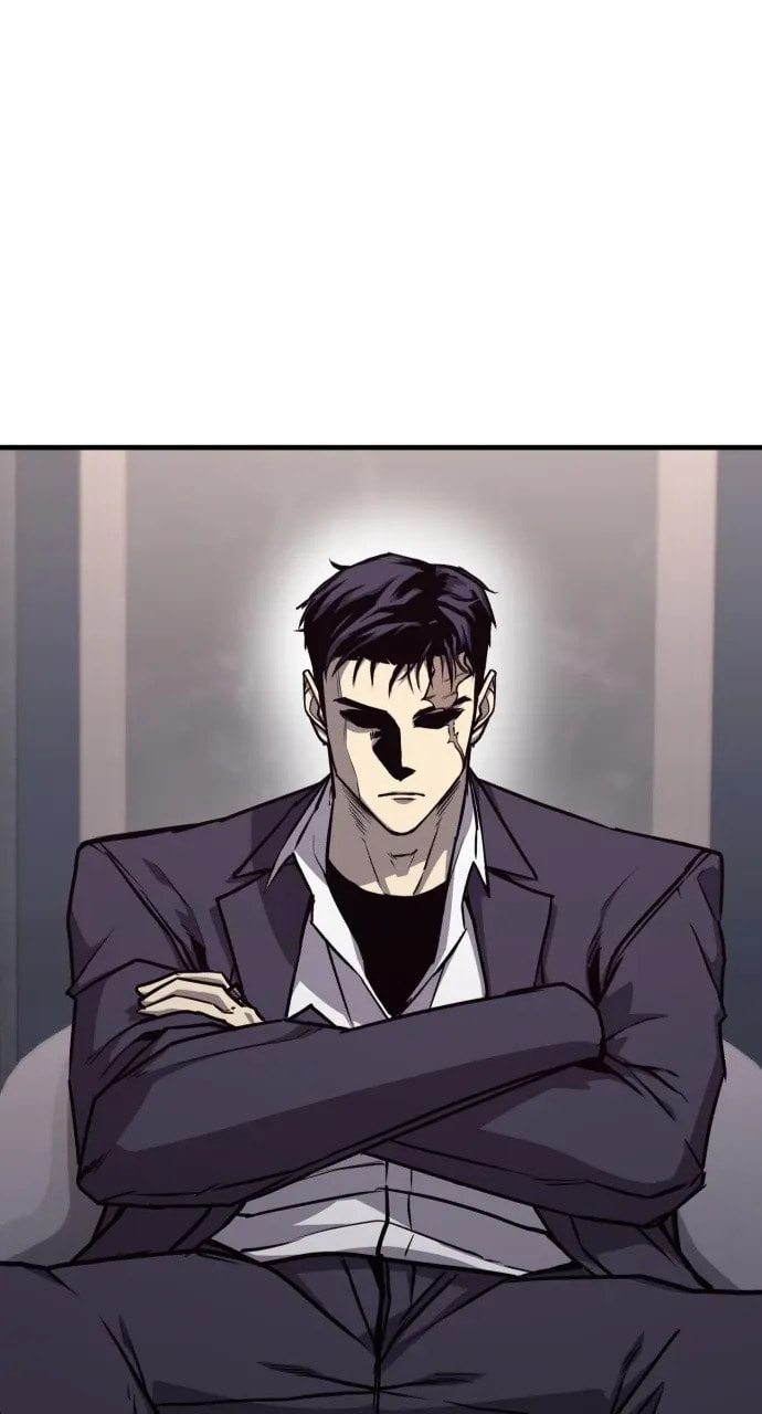 Read Hectopascal chapter 14 image 14 on Lezhin