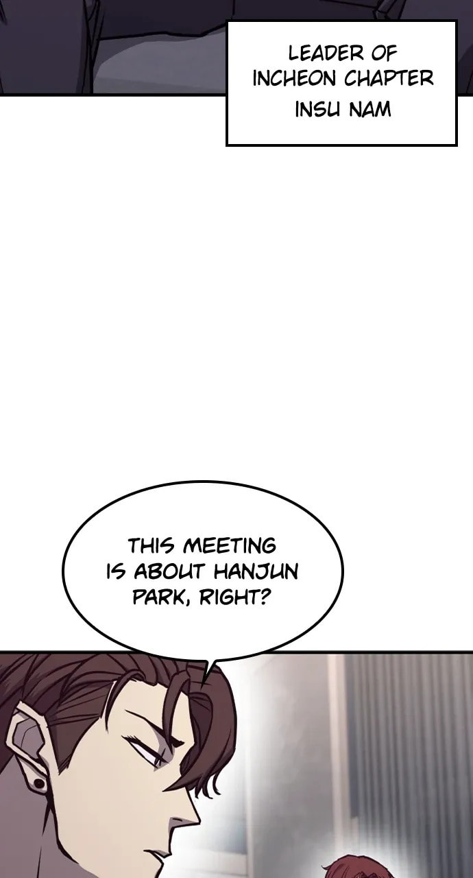 Read Hectopascal chapter 14 image 15 on Lezhin
