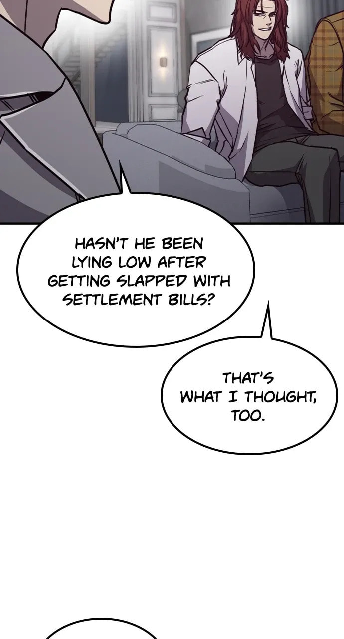 Read Hectopascal chapter 14 image 16 on Lezhin