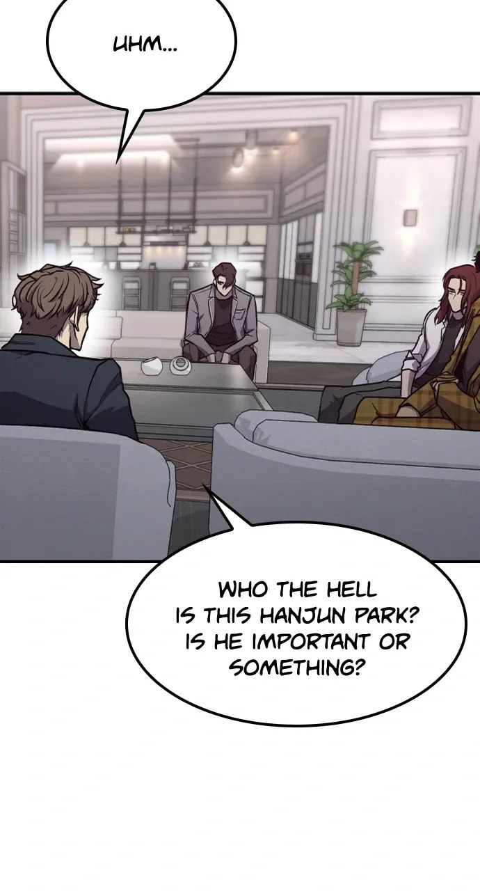 Read Hectopascal chapter 14 image 17 on Lezhin