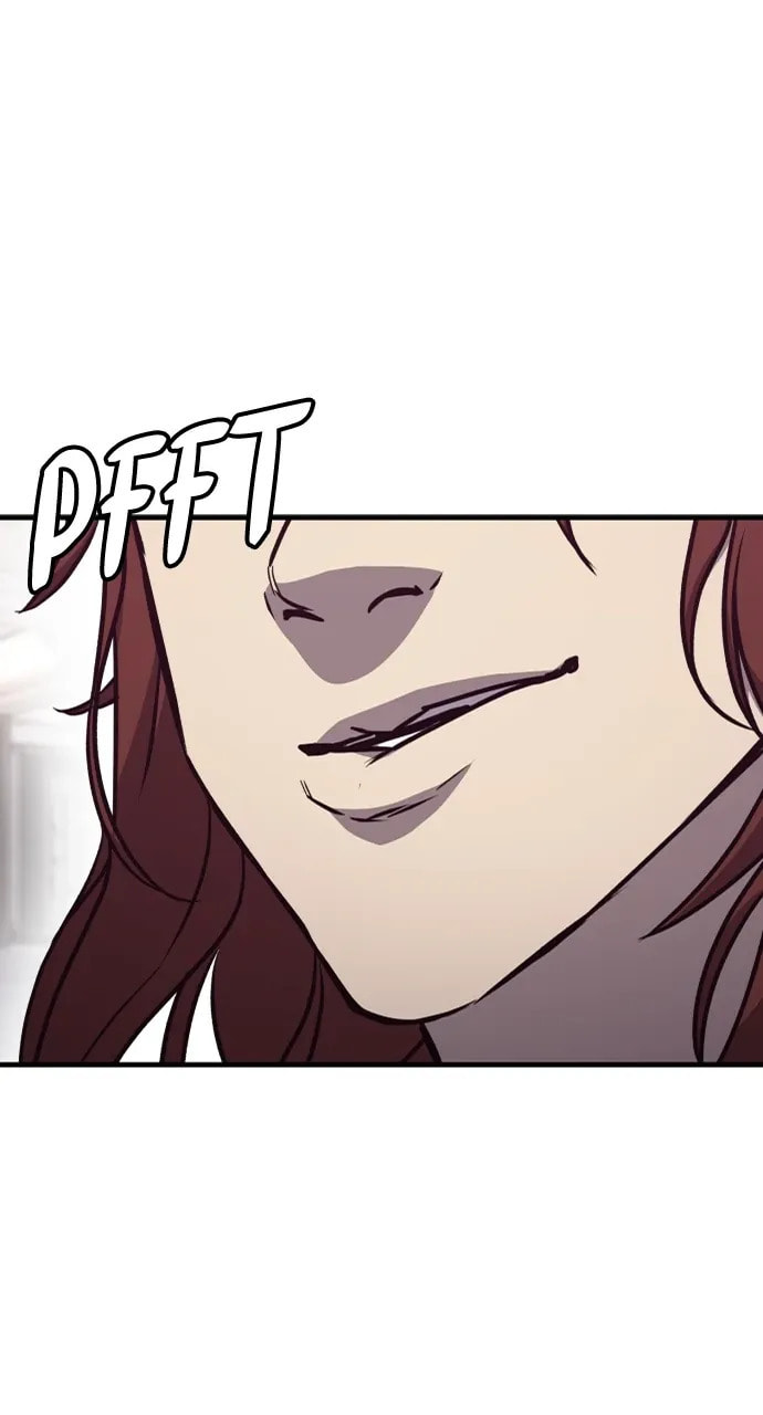 Read Hectopascal chapter 14 image 18 on Lezhin