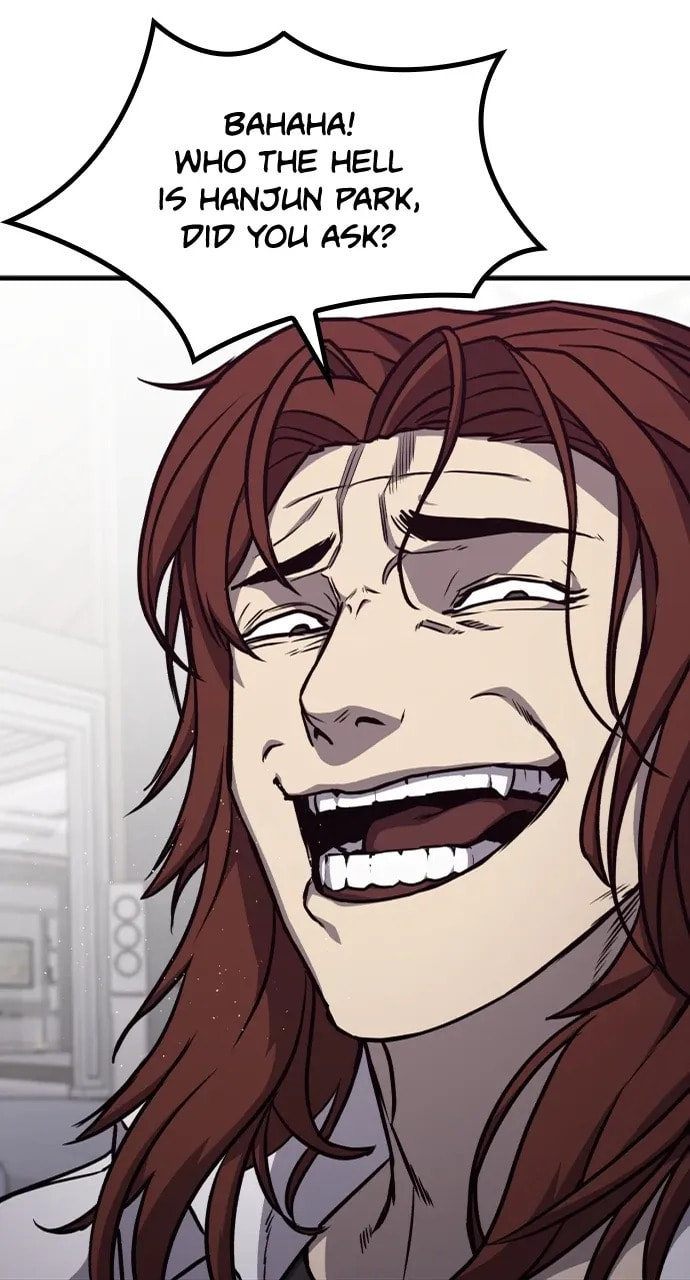 Read Hectopascal chapter 14 image 19 on Lezhin