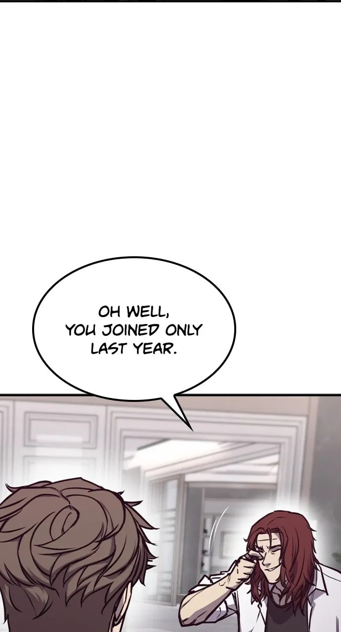 Read Hectopascal chapter 14 image 20 on Lezhin