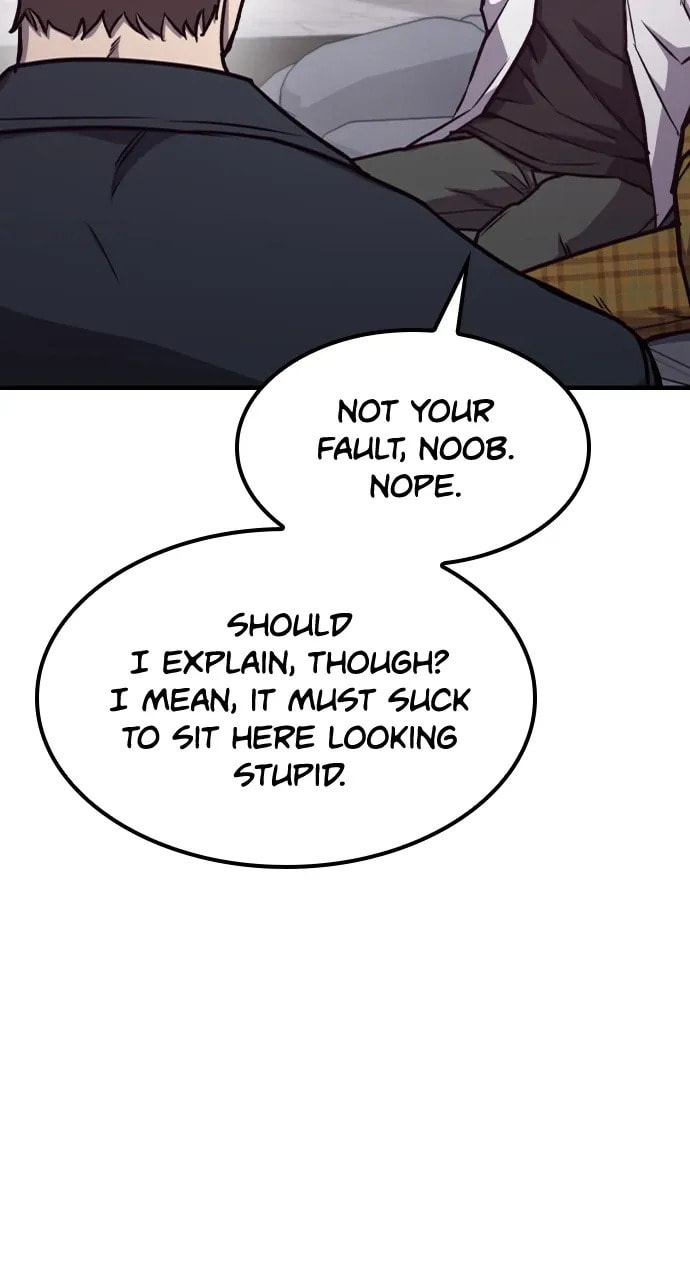 Read Hectopascal chapter 14 image 21 on Lezhin