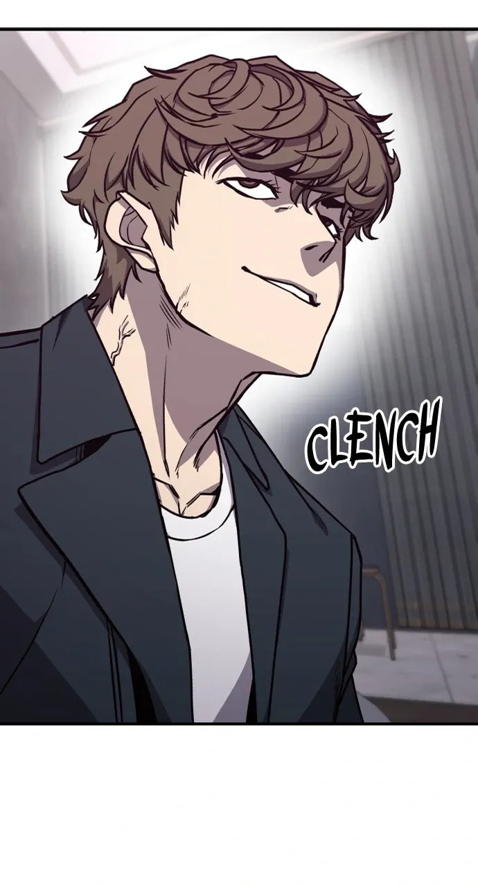 Read Hectopascal chapter 14 image 22 on Lezhin