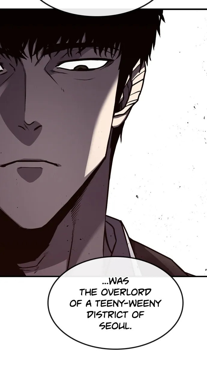 Read Hectopascal chapter 14 image 24 on Lezhin