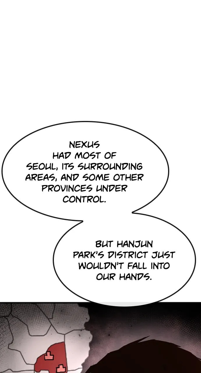 Read Hectopascal chapter 14 image 25 on Lezhin