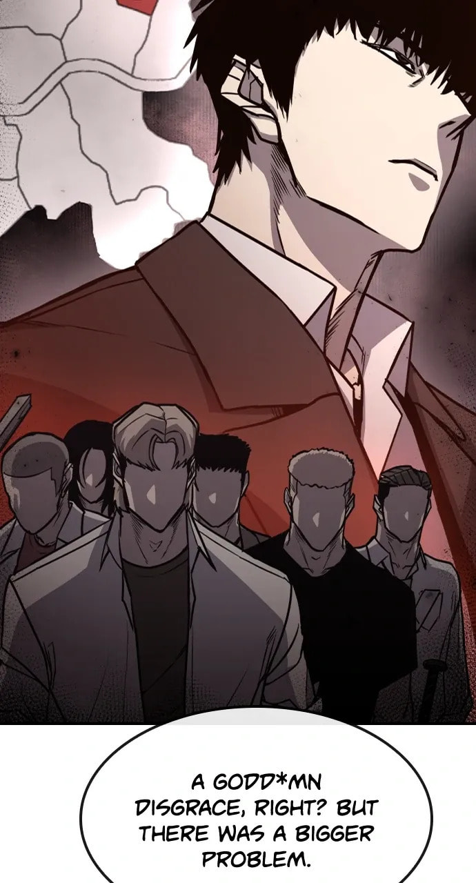 Read Hectopascal chapter 14 image 26 on Lezhin