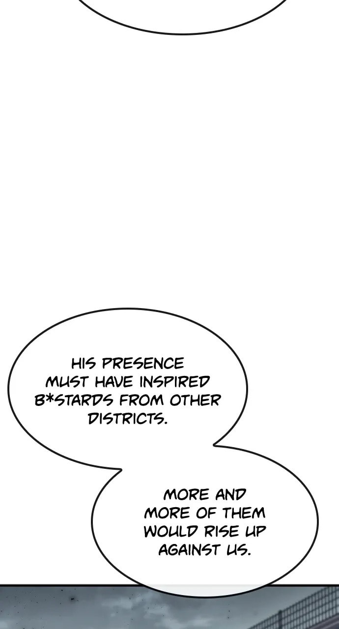 Read Hectopascal chapter 14 image 27 on Lezhin