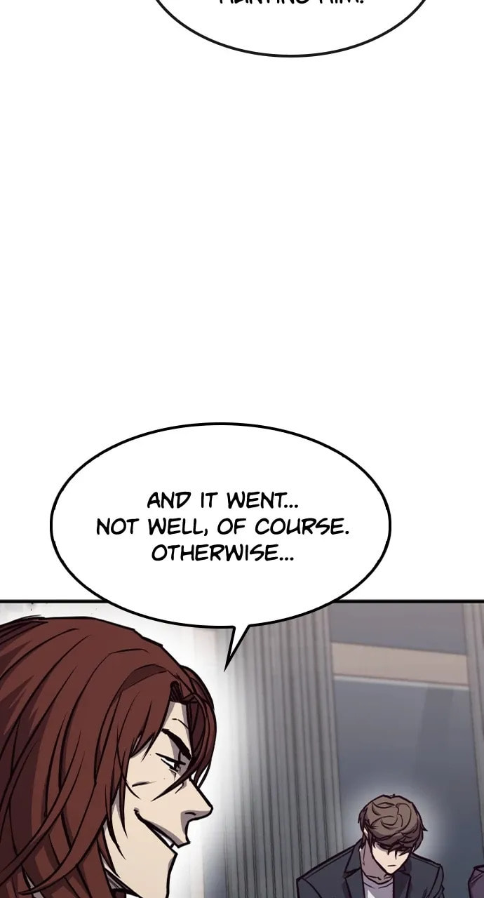 Read Hectopascal chapter 14 image 29 on Lezhin