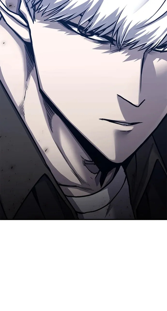 Read Hectopascal chapter 14 image 3 on Lezhin