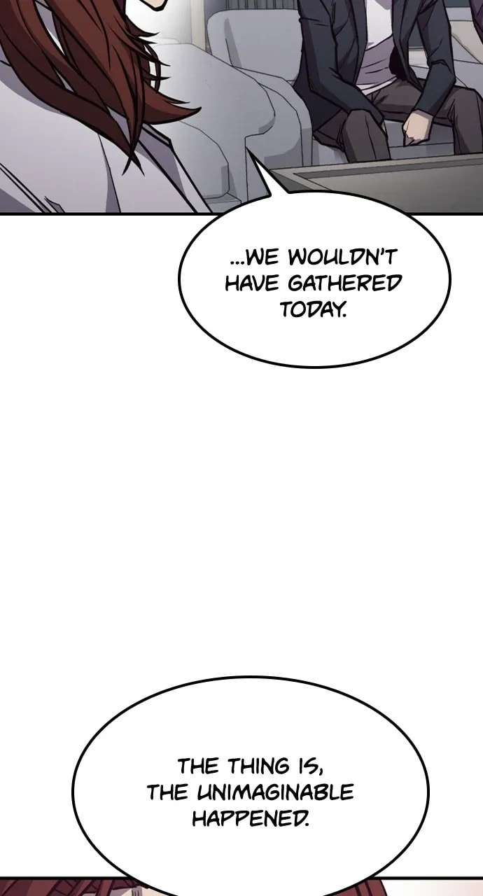 Read Hectopascal chapter 14 image 30 on Lezhin