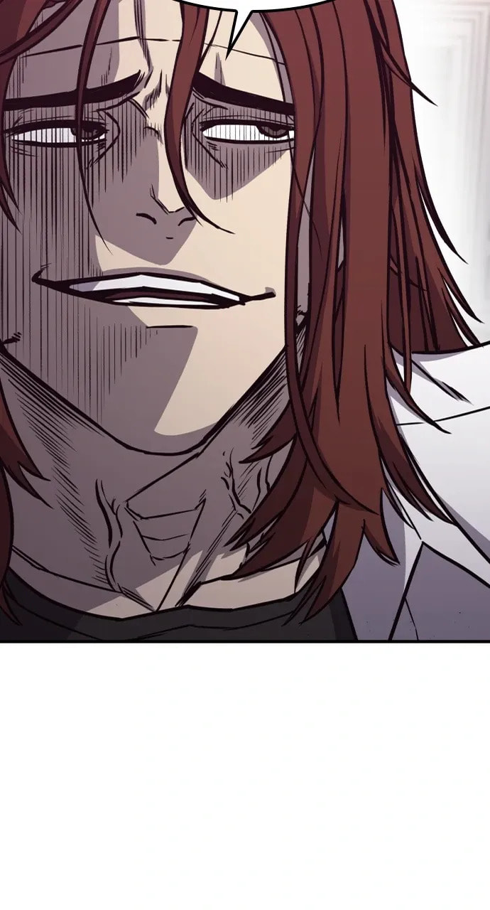 Read Hectopascal chapter 14 image 31 on Lezhin