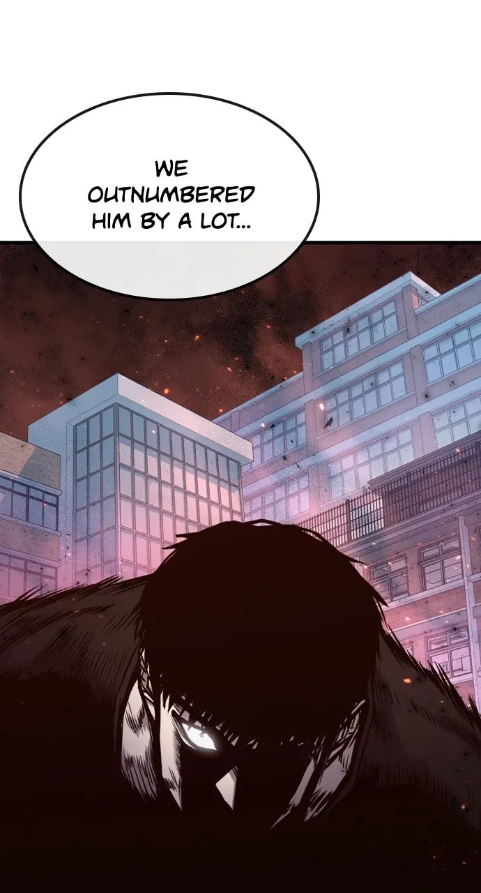 Read Hectopascal chapter 14 image 32 on Lezhin
