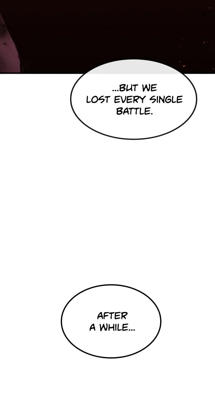 Read Hectopascal chapter 14 image 33 on Lezhin
