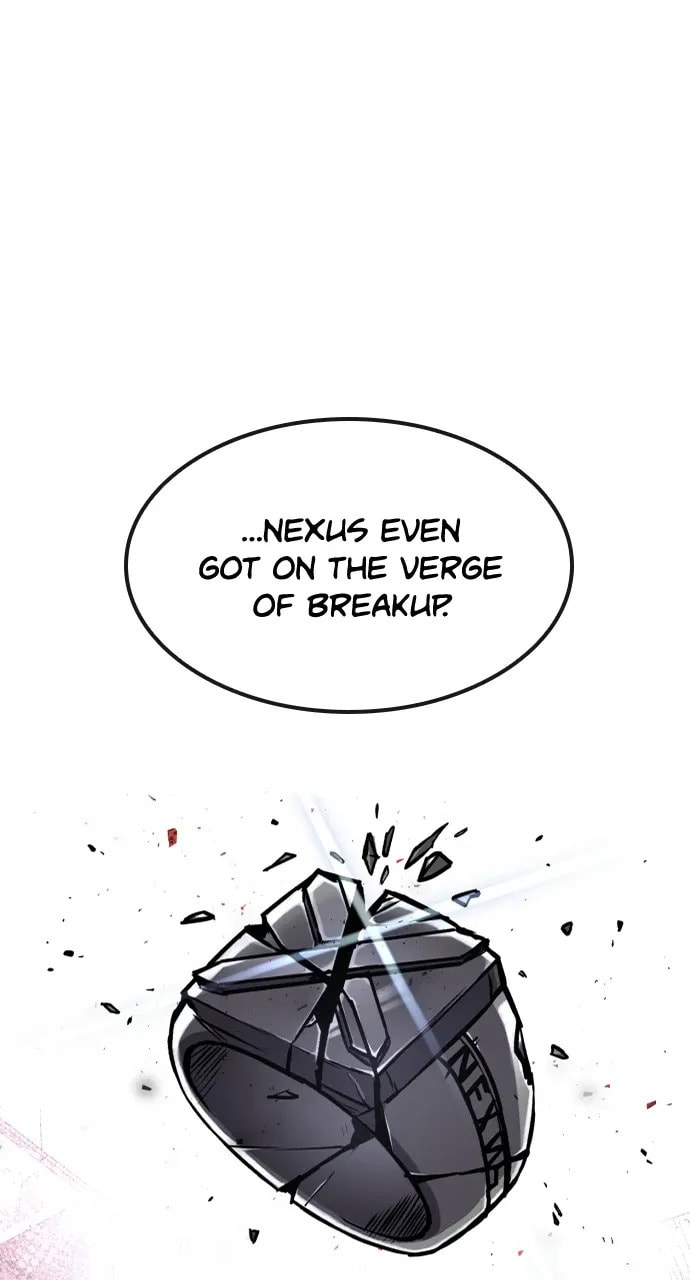 Read Hectopascal chapter 14 image 34 on Lezhin
