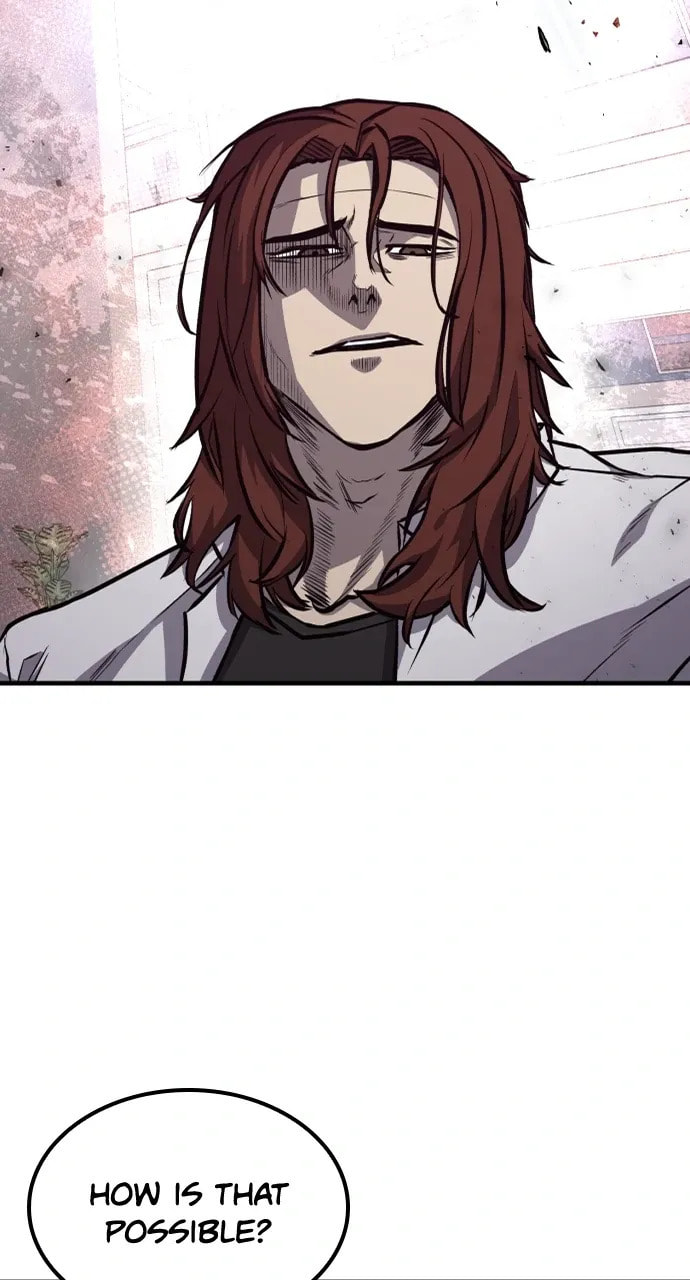 Read Hectopascal chapter 14 image 35 on Lezhin