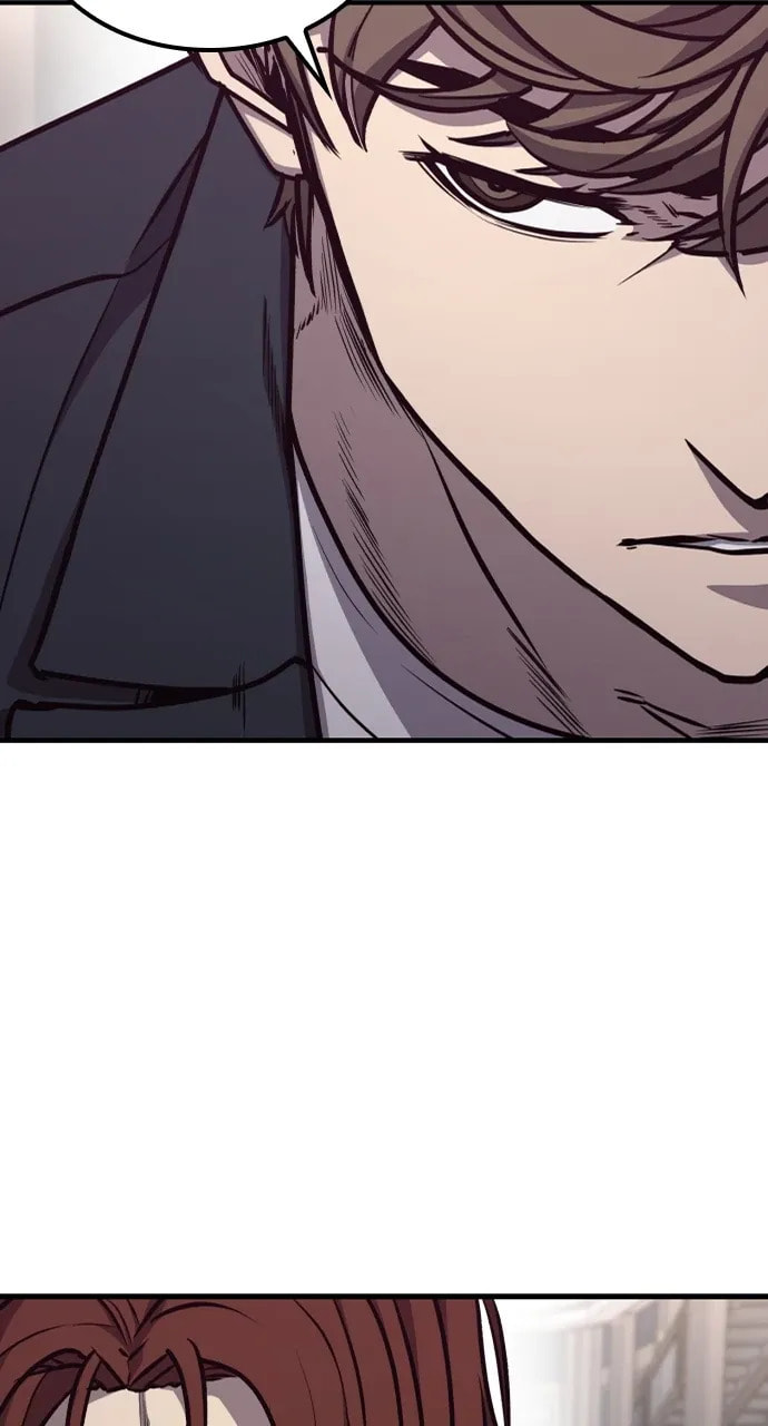 Read Hectopascal chapter 14 image 36 on Lezhin