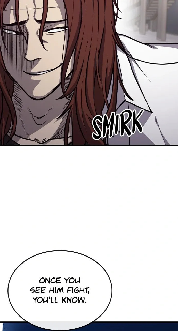 Read Hectopascal chapter 14 image 37 on Lezhin