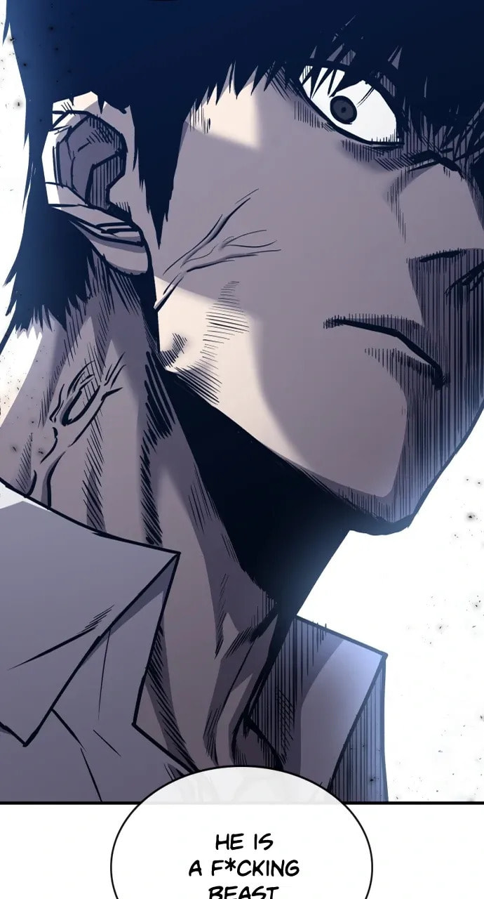 Read Hectopascal chapter 14 image 38 on Lezhin