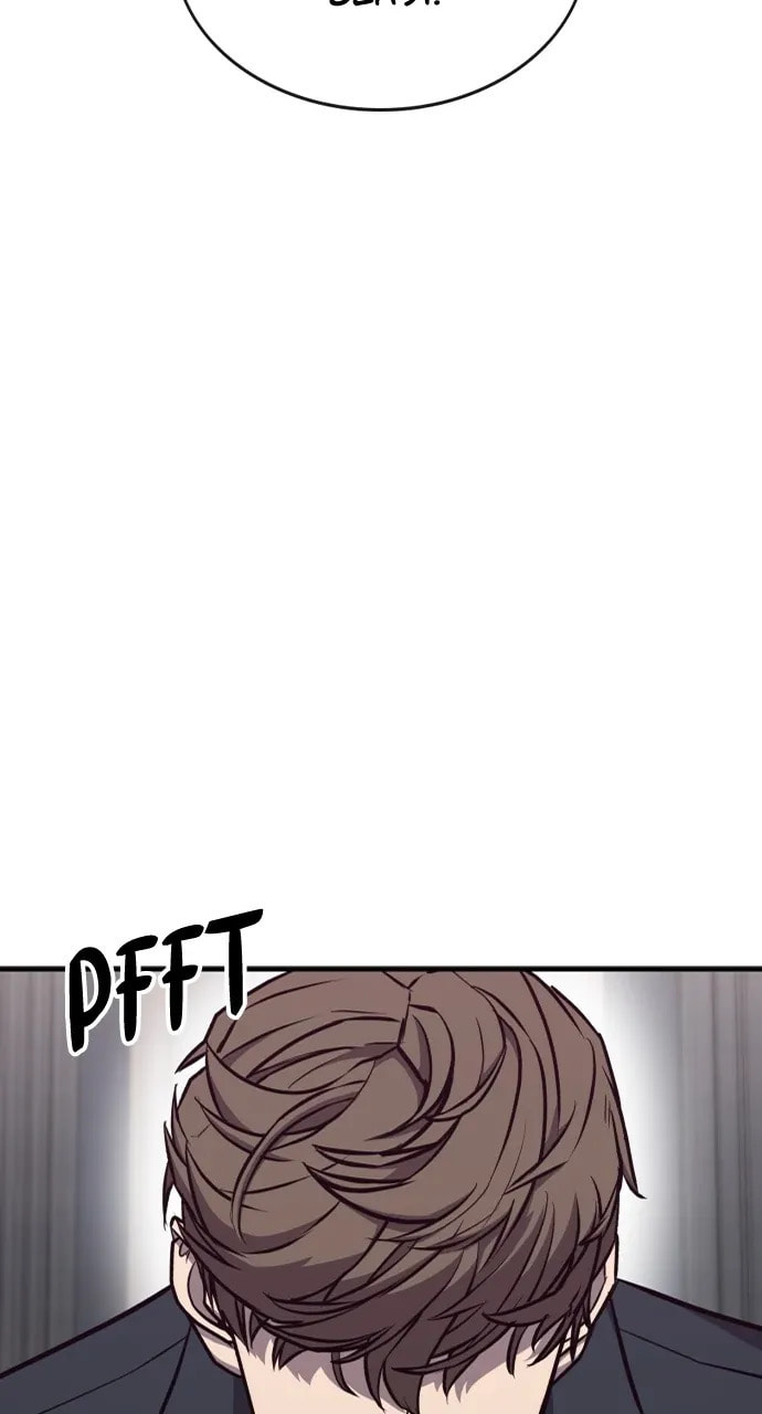 Read Hectopascal chapter 14 image 39 on Lezhin