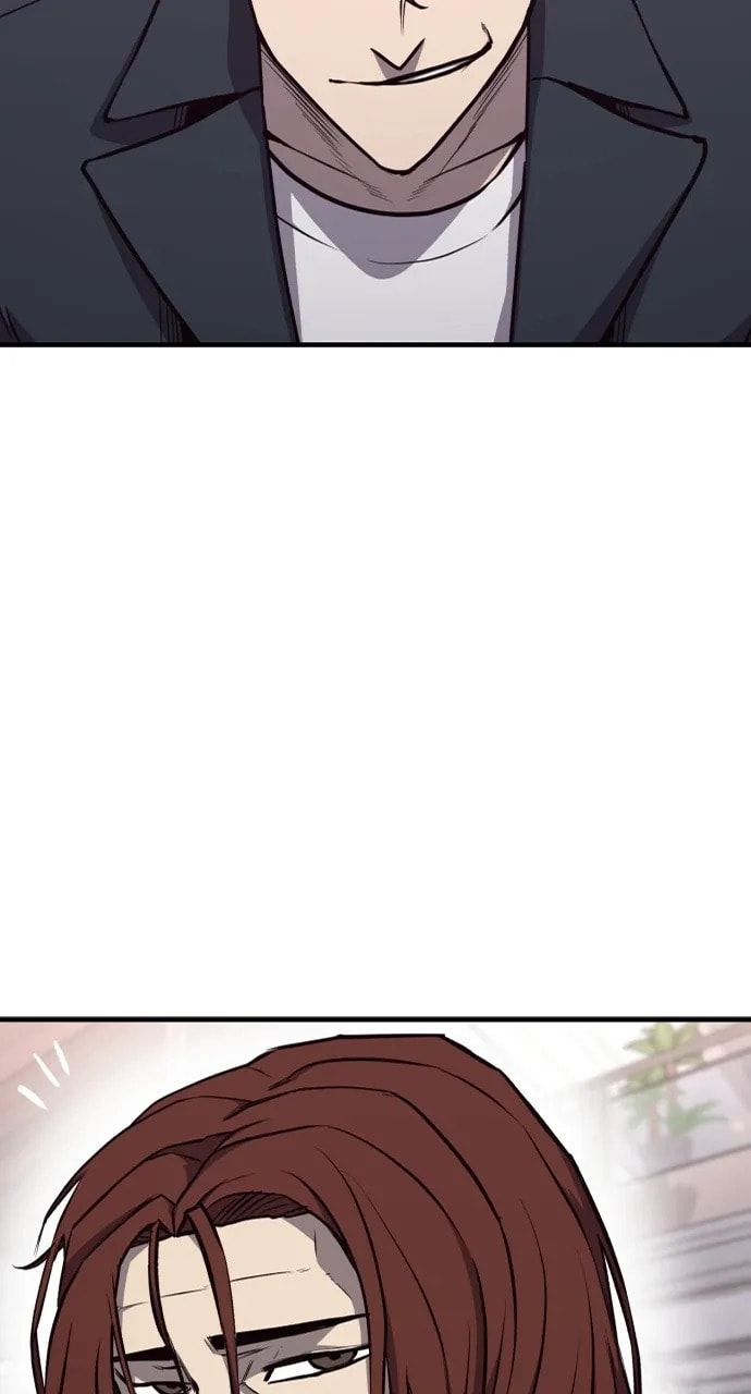 Read Hectopascal chapter 14 image 40 on Lezhin