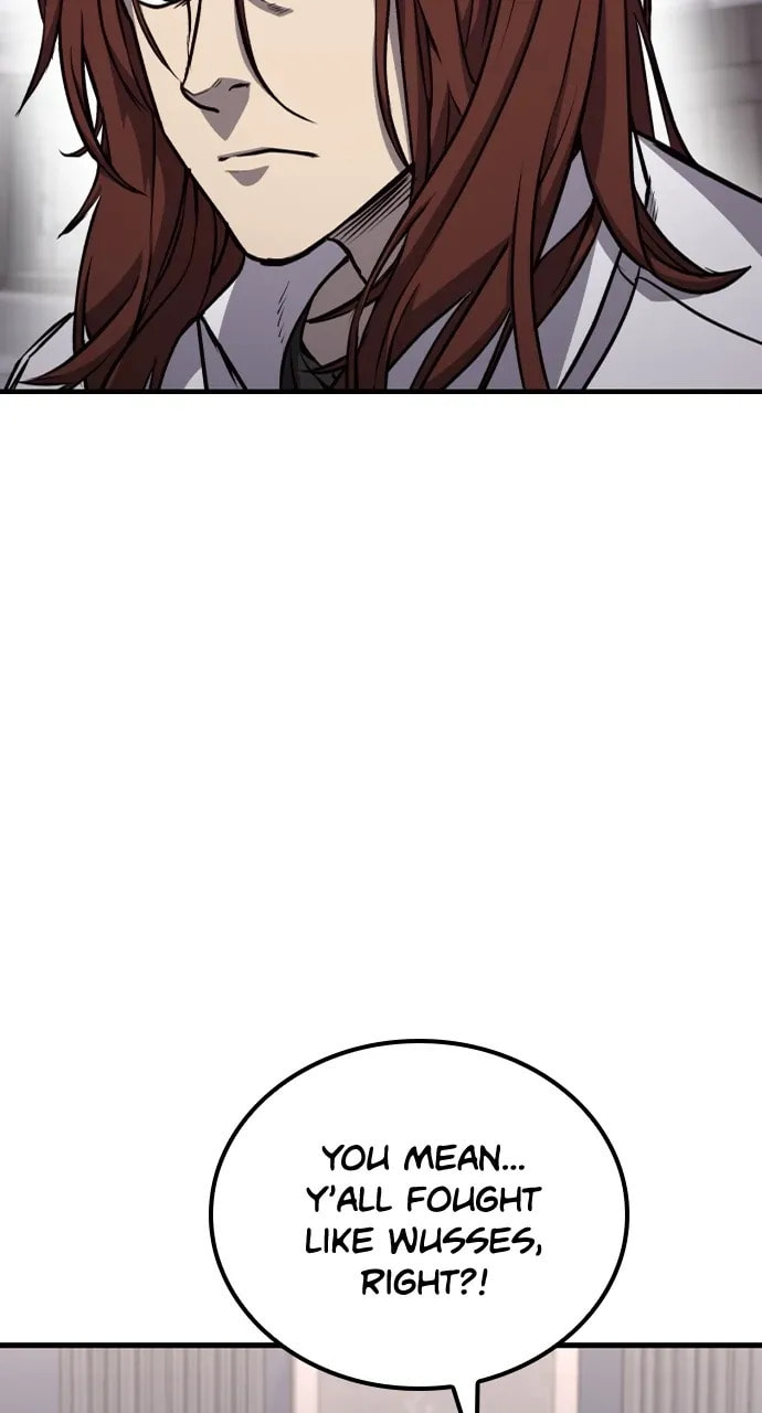 Read Hectopascal chapter 14 image 41 on Lezhin
