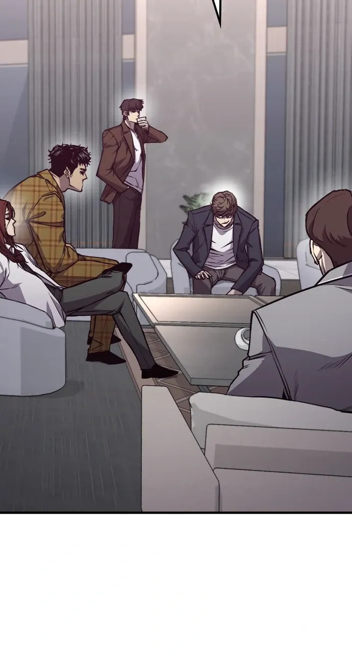 Read Hectopascal chapter 14 image 42 on Lezhin