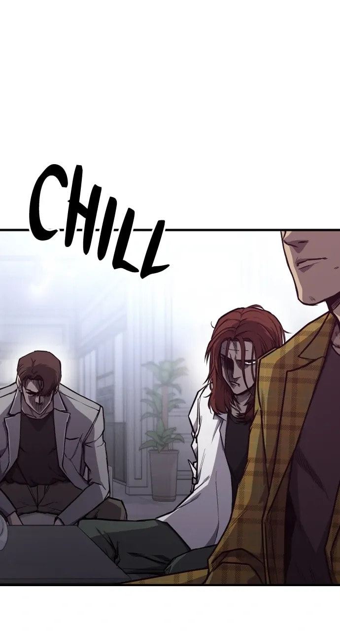 Read Hectopascal chapter 14 image 43 on Lezhin