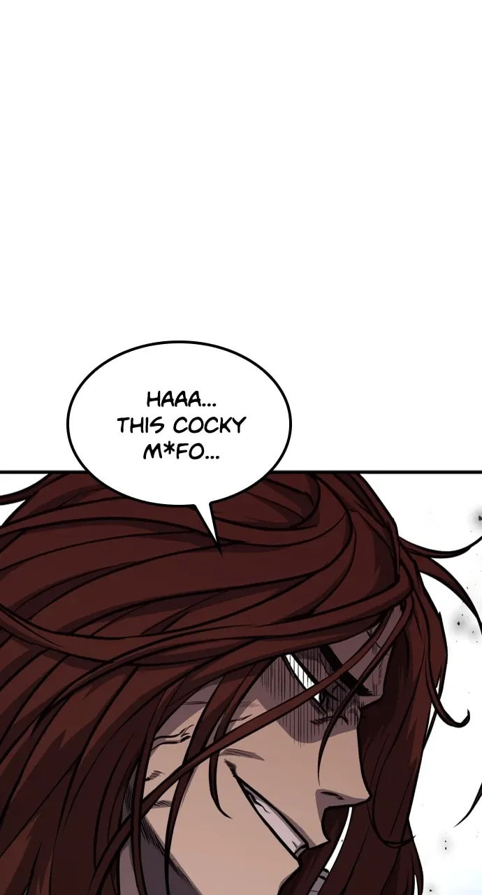 Read Hectopascal chapter 14 image 44 on Lezhin