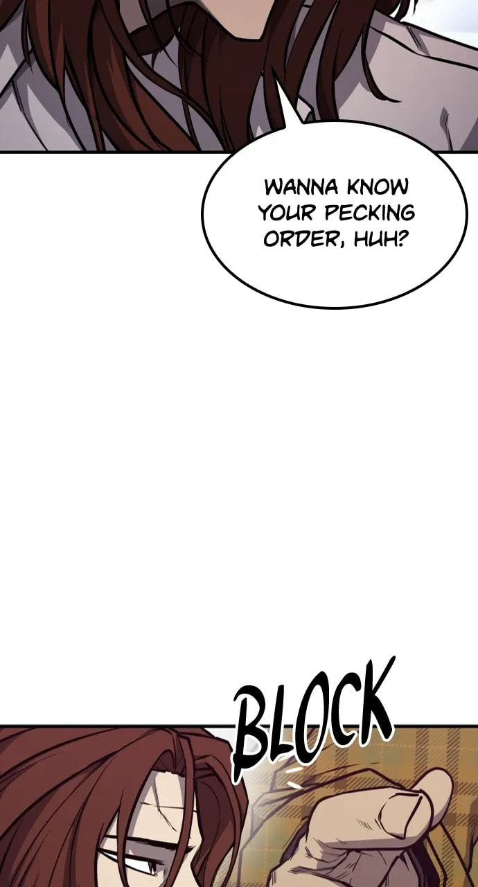 Read Hectopascal chapter 14 image 45 on Lezhin