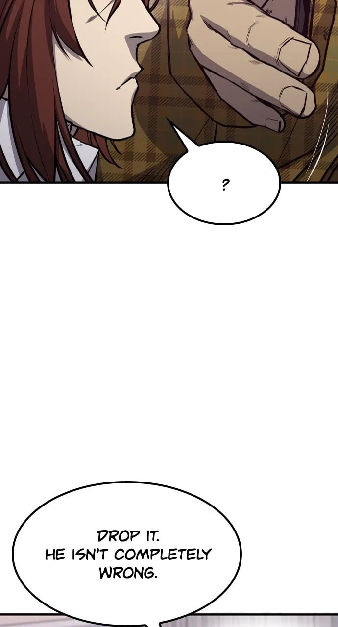Read Hectopascal chapter 14 image 46 on Lezhin